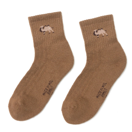 Носки монгольские 70% Носки монгольские 70%